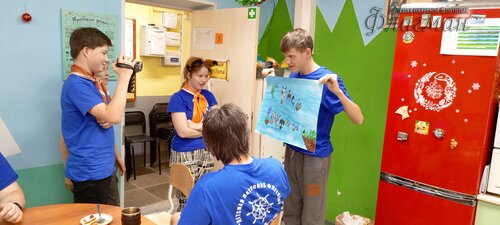 IMG_20250107_174113_297